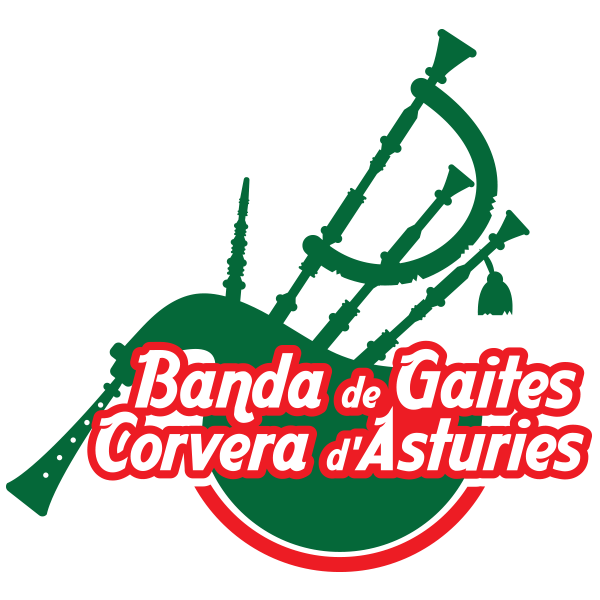Banda de Gaites de Corvera d'Asturies