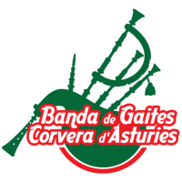 cropped-banda-gaites-corvera_reedicion-logo_v.2.png